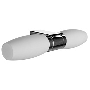 Светильник настенный Arte Lamp AQUA-BASTONE A1209AP-2CC 40Вт E14