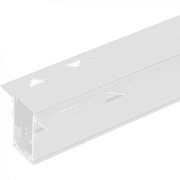 Магнитный трек Elektrostandard 85086/00 1000мм белый