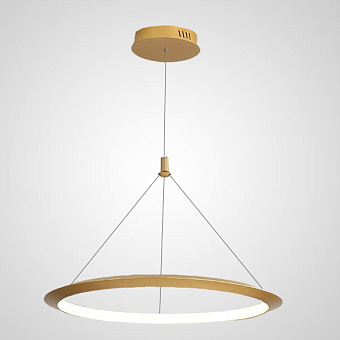 Светильник подвесной ImperiumLOFT Handle 197745-23 96Вт LED