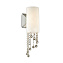 Бра Odeon MODERN 2571/1W 40Вт G9
