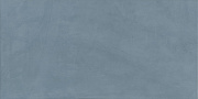 Настенная плитка KERAMA MARAZZI Онда 11220R синий матовый обрезной 30х60см 1,26кв.м. матовая