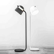 Торшер ImperiumLOFT MONA Large 154995-60 20Вт E27