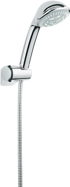 Держатель для душа GROHE 28623000 хром
