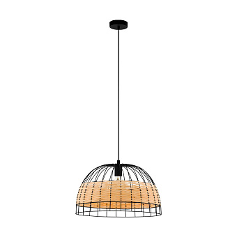 Светильник подвесной EGLO ANWICK 43312 40Вт E27