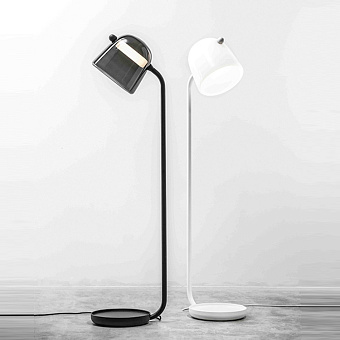 Торшер ImperiumLOFT MONA Large 154995-60 20Вт E27