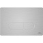 Панель смыва IDEAL STANDARD PROSYS OLEAS R0115JG матовый хром