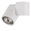 Светильник точечный накладной Lightstar Illumo XI 51026 50Вт GU10