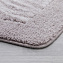 Коврик для ванной IDDIS Promo P06M580i12 50х80см розовый