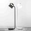 Торшер ImperiumLOFT MONA Large 154995-60 20Вт E27