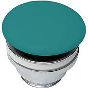 Донный клапан ArtCeram ACA038 43 00 green foresta