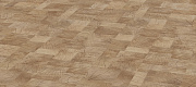 Ламинат KRONOTEX Dynamic Plus Блоквуд натуральный D4751 1380х193х8мм 32 класс 2,131кв.м