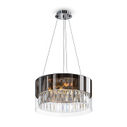 Светильник подвесной Maytoni Wonderland MOD313PL-04CH 60Вт E14