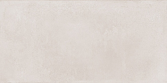 Матовый керамогранит KERAMA MARAZZI Мирабо DD253400R серый светлый обрезной 60х30см 1,44кв.м.