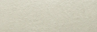 Настенная плитка FAP CERAMICHE Lumina Stone fOIM Grey Foim 91,5х30,5см 1,395кв.м. матовая