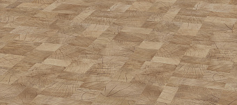 Ламинат KRONOTEX Dynamic Plus Блоквуд натуральный D4751 1380х193х8мм 32 класс 2,131кв.м