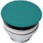 Донный клапан ArtCeram ACA038 43 00 green foresta