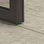 Порог Quick-Step 2150х48х13мм Дуб почтенный серый промасленный QSINCP06078