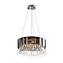 Светильник подвесной Maytoni Wonderland MOD313PL-04CH 60Вт E14