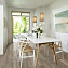 Паркетная доска KARELIA Midnight дуб SOFT GREY MATT 10110693A5254111 2000х188х14мм 3кв.м 1-полосная