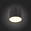 Светильник точечный накладной ST Luce RENE ST113.432.09 9Вт LED