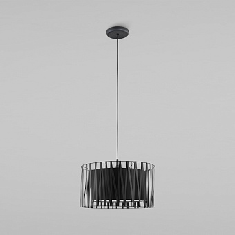Светильник потолочный TK Lighting Harmony 1654 60Вт E27