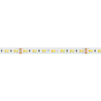 Светодиодная лента Arlight 024508 19,2Вт/м 5000мм IP20 белый свет