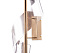 Бра KINK Light Илина 8042,33 12Вт LED
