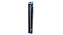 Полотенцедержатель FIXSEN BOGEMA FX-78501 хром 63,5см