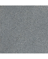 Террасные пластины Villeroy&Boch PARTICLES K2801ZB600810 Grey Micro 60х60см 0,36кв.м. матовая
