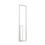 Светильник настенный Mantra BOUTIQUE 7665 39Вт LED