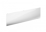 Экран для ванны ROCA BeCool ZRU9302854 170см