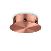 Основание для светильника IDEAL LUX 307091