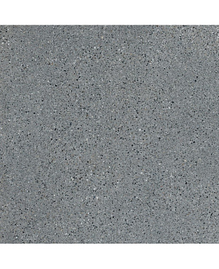 Террасные пластины Villeroy&Boch PARTICLES K2801ZB600810 Grey Micro 60х60см 0,36кв.м. матовая
