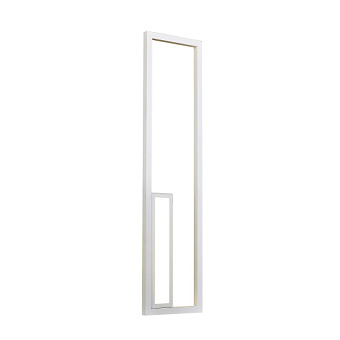Светильник настенный Mantra BOUTIQUE 7665 39Вт LED