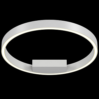 Светильник потолочный Maytoni Rim MOD058CL-L25W4K 25Вт LED