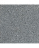 Террасные пластины Villeroy&Boch PARTICLES K2801ZB600810 Grey Micro 60х60см 0,36кв.м. матовая