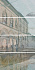 Декор ABK Wide and Style PF60005588 D+ Cp Bologna A 240х120см 11,52кв.м.