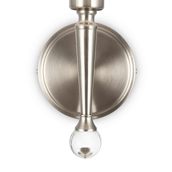 Бра Freya Classic FR2190WL-01N 40Вт E14