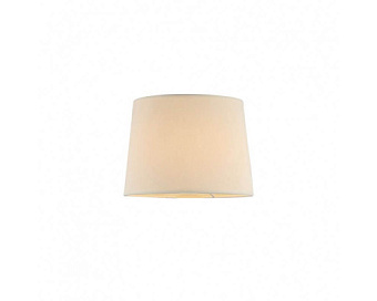 Абажур Newport 31900 Абажур для 31900 бежевый 130х180мм бежевый