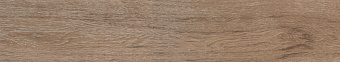 Матовый керамогранит NEODOM Wood Collection 172-1-5 Montreal Walnut 120х20см 1,2кв.м.
