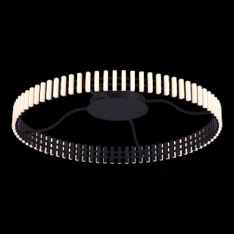 Люстра потолочная ST Luce ESTENSE SL6203.402.50 50Вт 1 лампочек LED