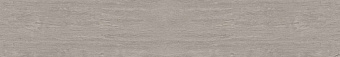 Неполированный керамогранит ESTIMA Soft Wood SF03/NS_R9/19,4x120x10R/GW серый 19,4х120см 1,63кв.м.