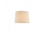 Абажур Newport 31900 Абажур для 31900 бежевый 130х180мм бежевый