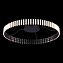 Люстра потолочная ST Luce ESTENSE SL6203.402.50 50Вт 1 лампочек LED