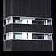 Бра Maytoni Unter den Linden O578WL-02B 120Вт E27