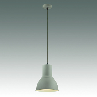 Светильник подвесной Odeon PENDANT 3328/1 60Вт E27