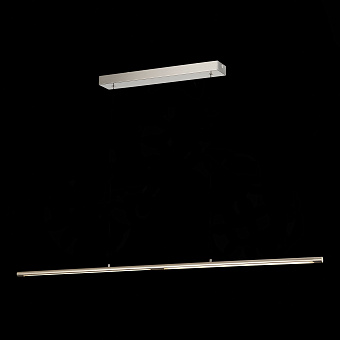 Светильник подвесной ST Luce RALIO SL1580.103.01 22Вт LED