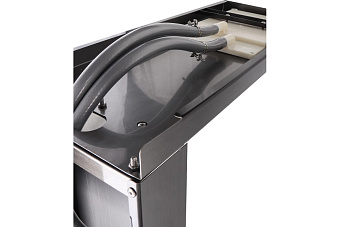 Душевая панель Maxonor MN2520