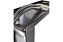 Душевая панель Maxonor MN2520