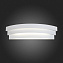 Светильник настенный ST Luce GRECCI SL1588.511.01 12Вт LED
